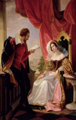 Buchcover Torquato Tasso